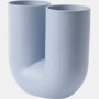 Kink Vase
