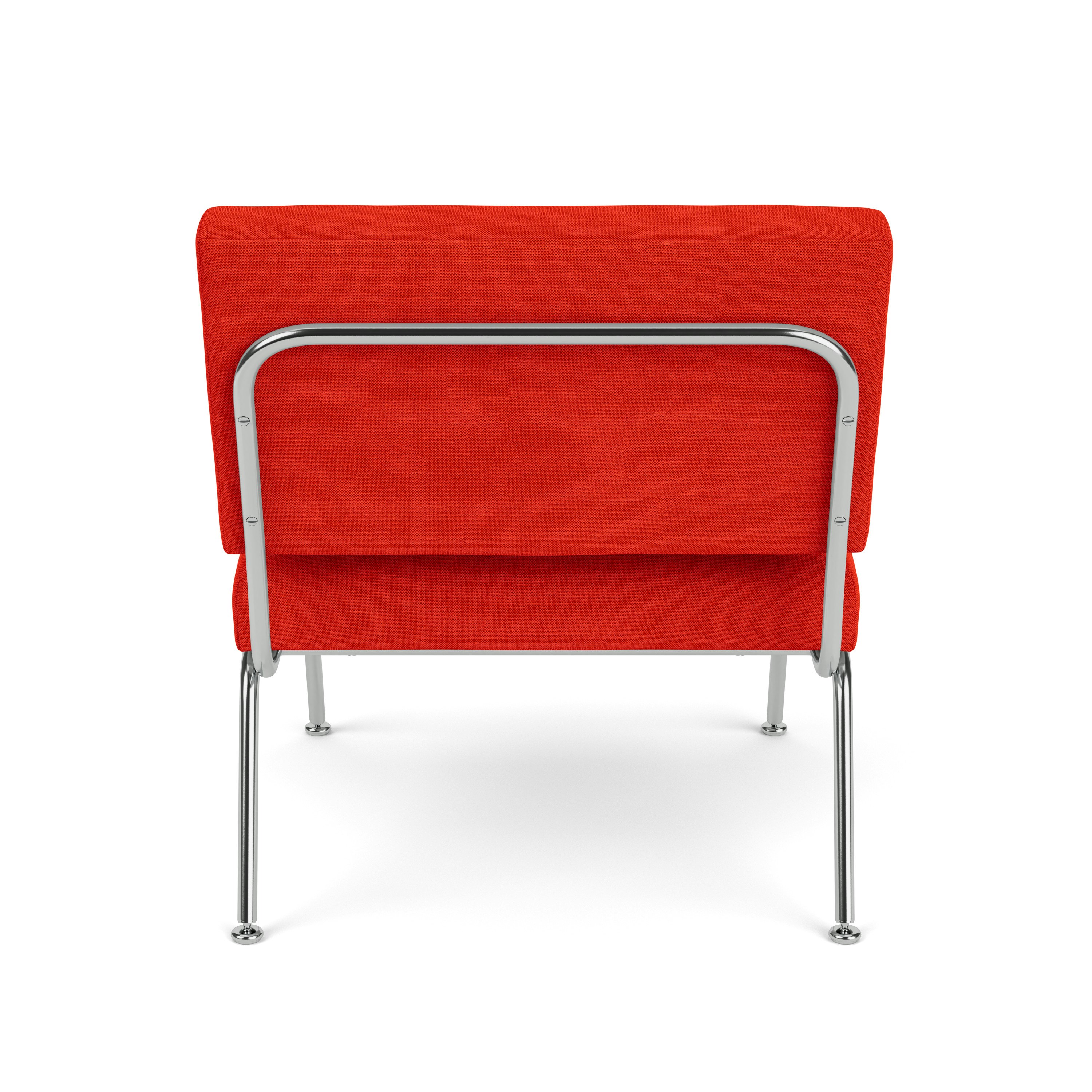 Florence Knoll Model 31 Chair