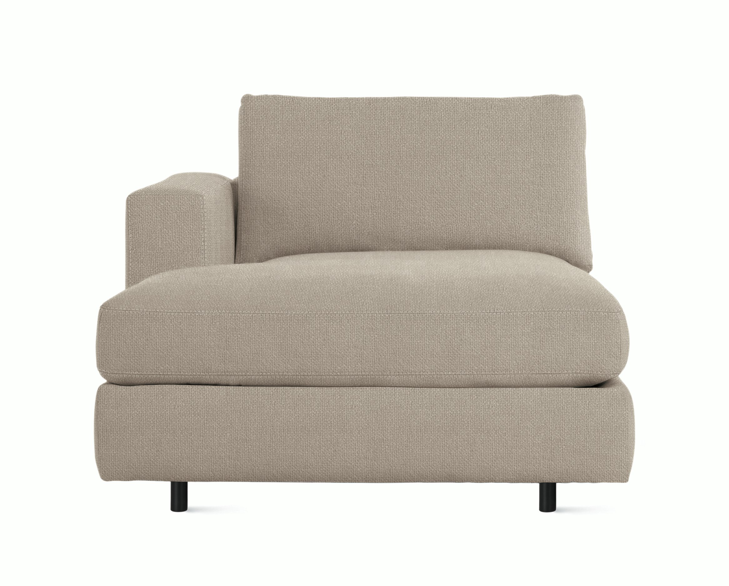 Reid Chaise