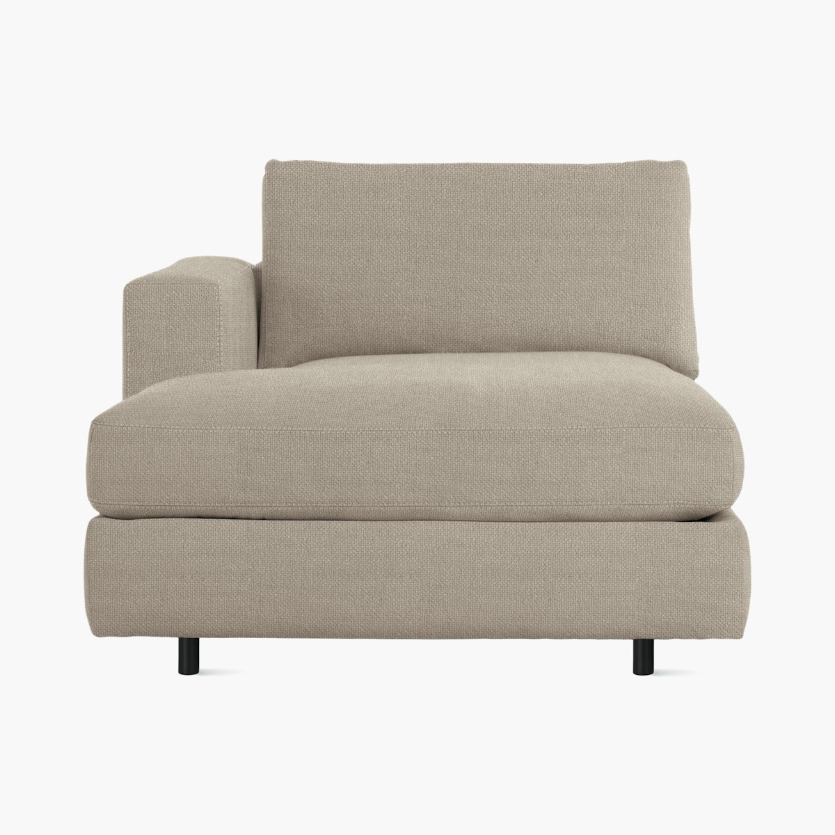 Reid Chaise Reid Chaise