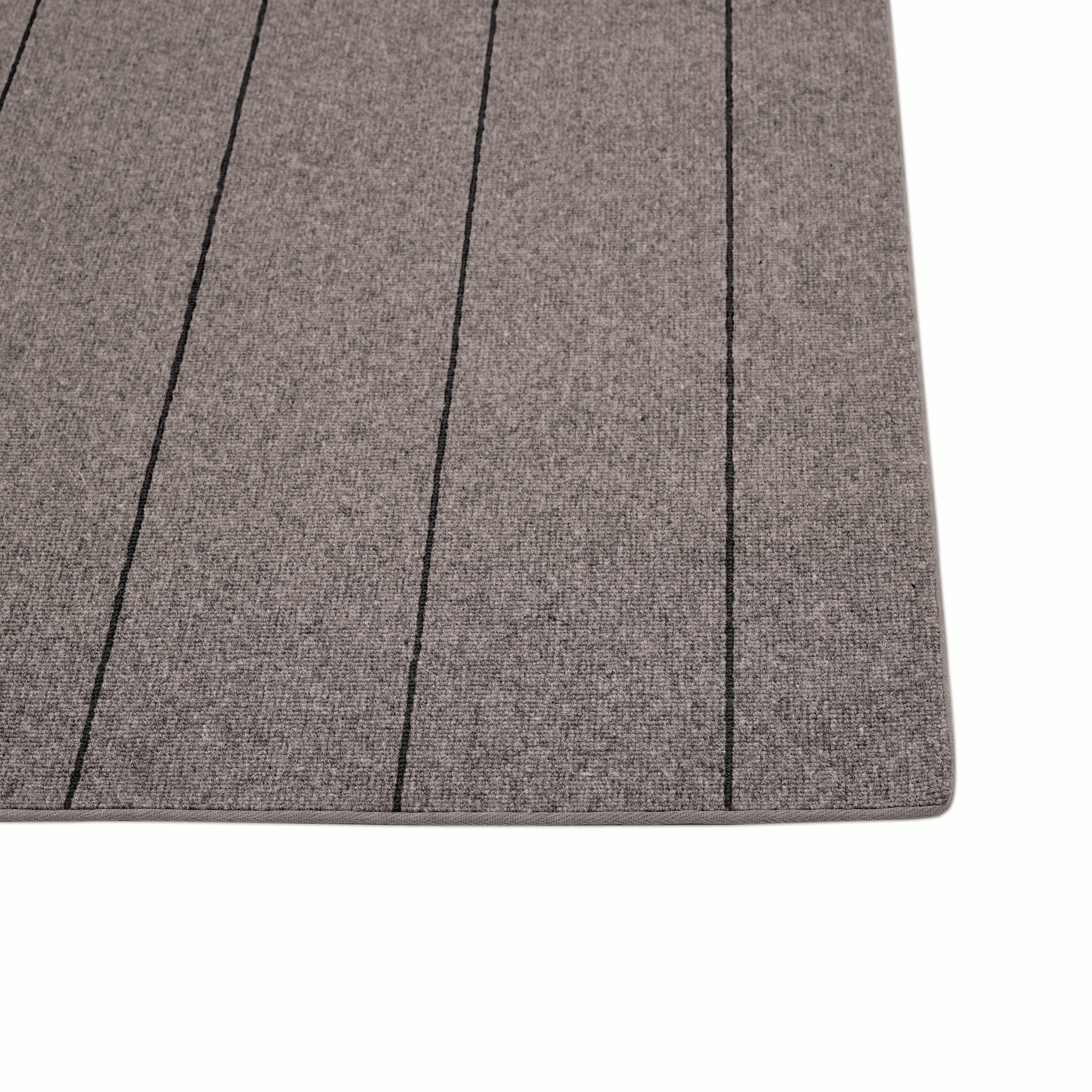 Maharam Margin Rug