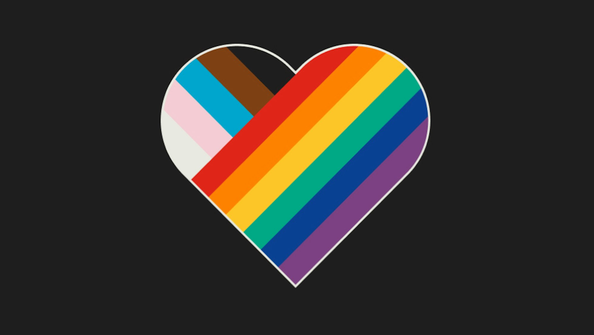 MillerKnoll Pride Better World Diversity, Equity, and Inclusion