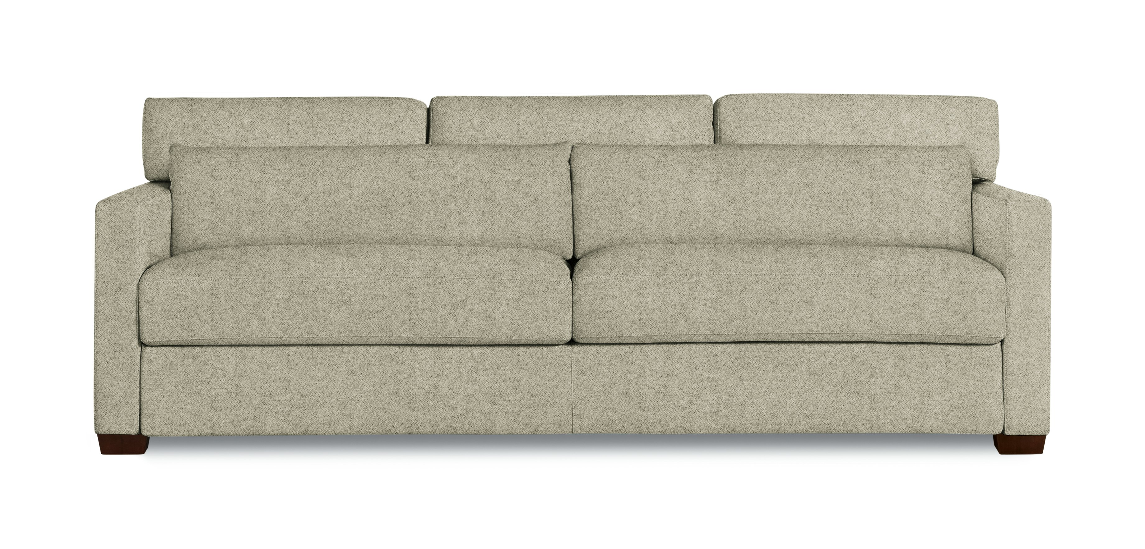 Vesper 92" Sofa
