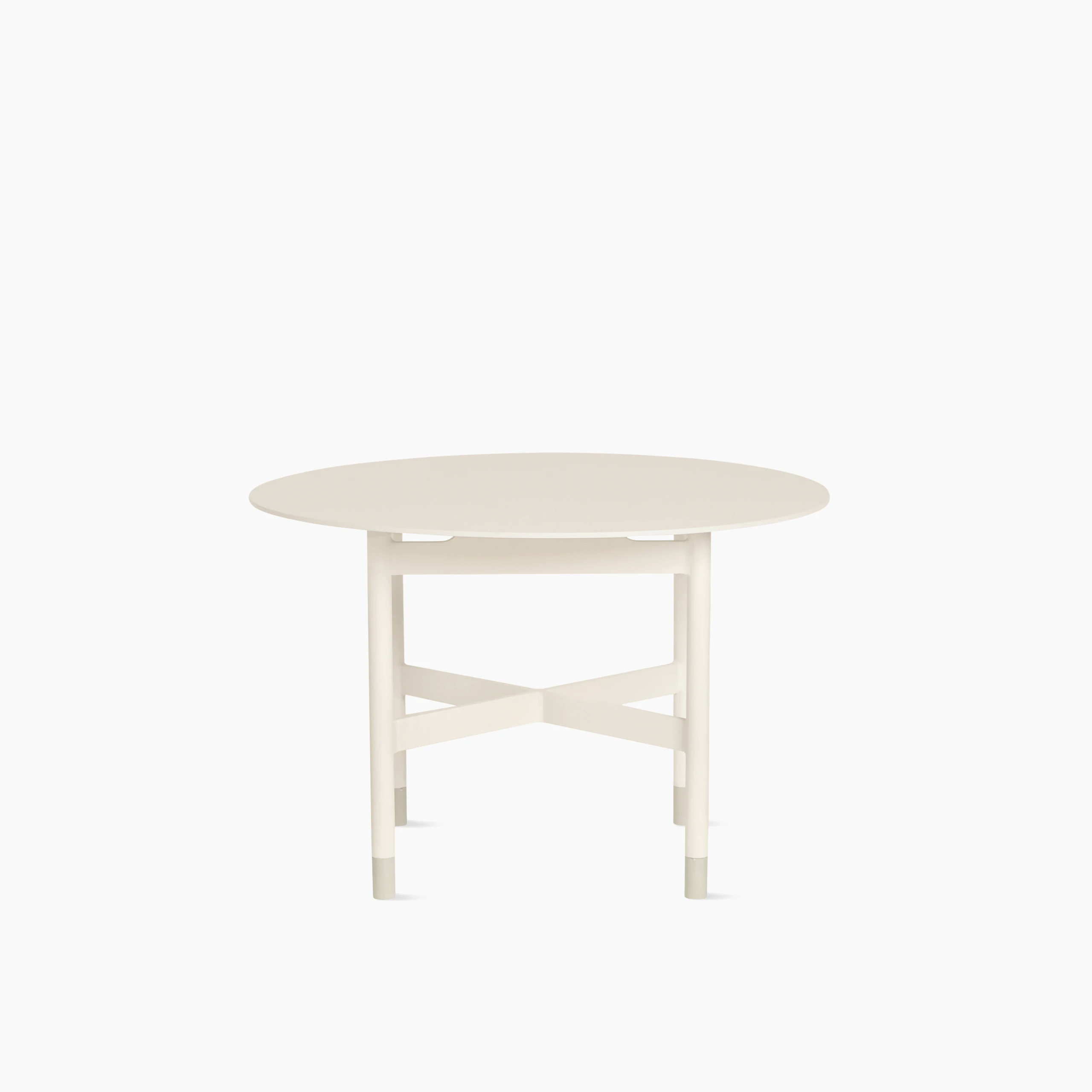 Sommer Round Side Table