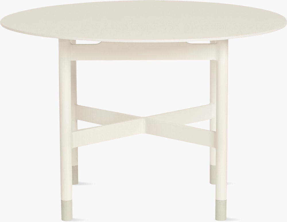 Sommer Round Side Table