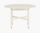 Sommer Round Side Table