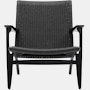 Easy Chair