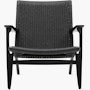 Easy Chair Easy Chair