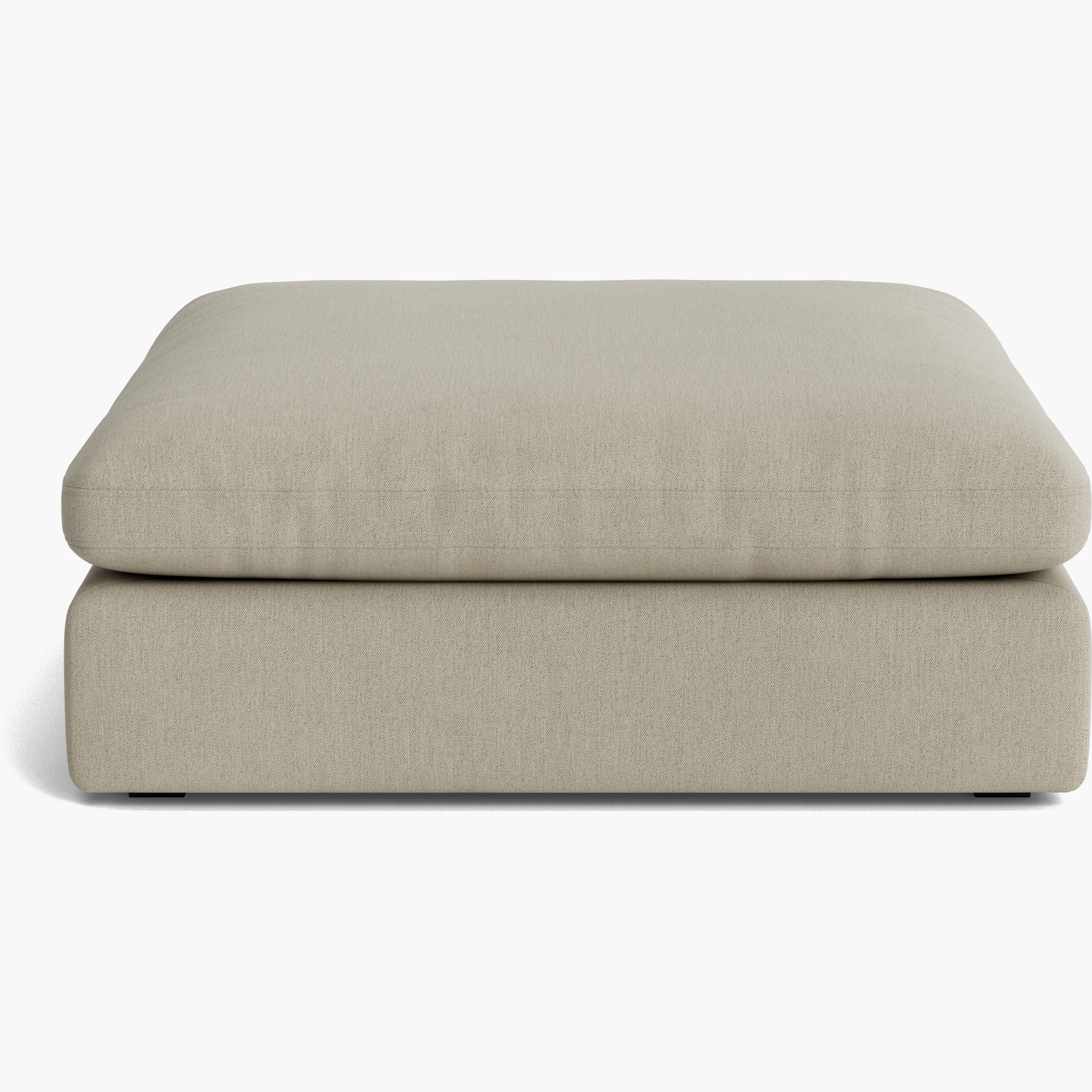 Hackney Lounge Ottoman Hackney Lounge Ottoman