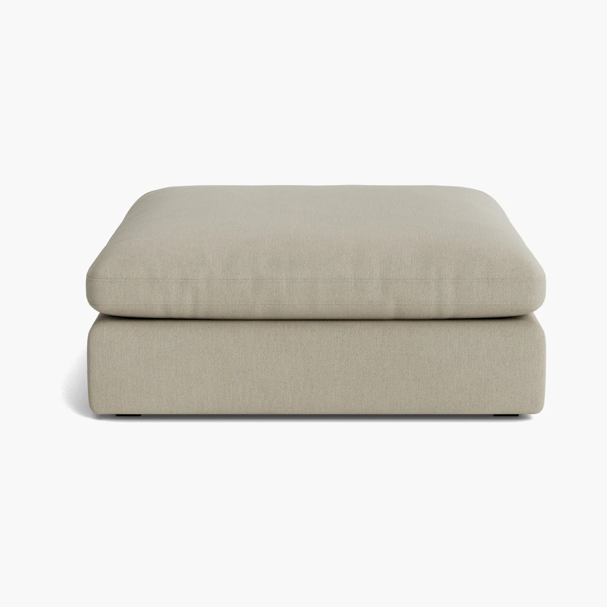 Hackney Collection – Design Within Reach Hackney Collection – Design Within Reach