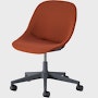 Zeph Multipurpose Chair