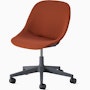 Zeph Multipurpose Chair Zeph Multipurpose Side Chair