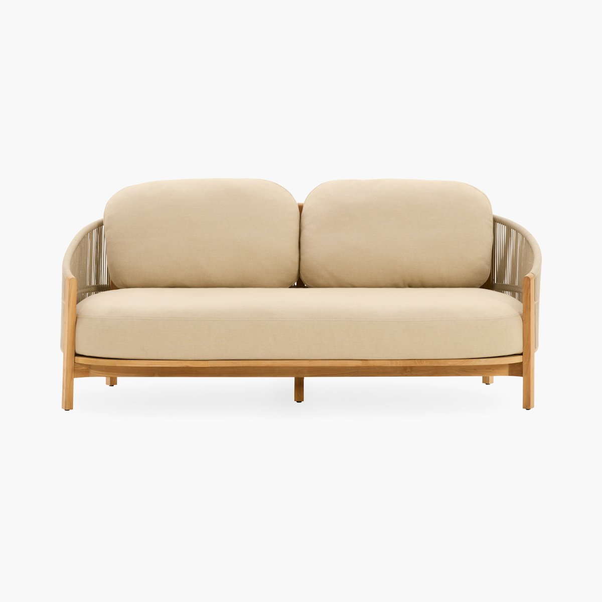Softlands Outdoor Sofa Softlands Outdoor Sofa, Two-Seater