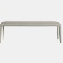 Vella Bench