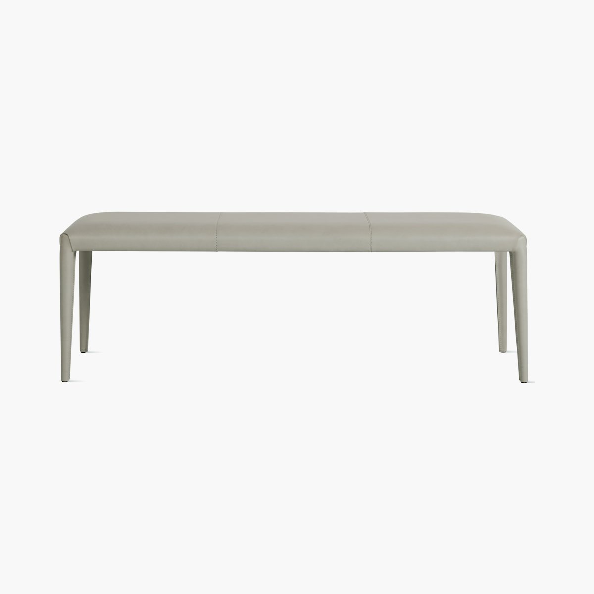 Vella Bench Vella Bench