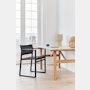 BM62 Dining Chair