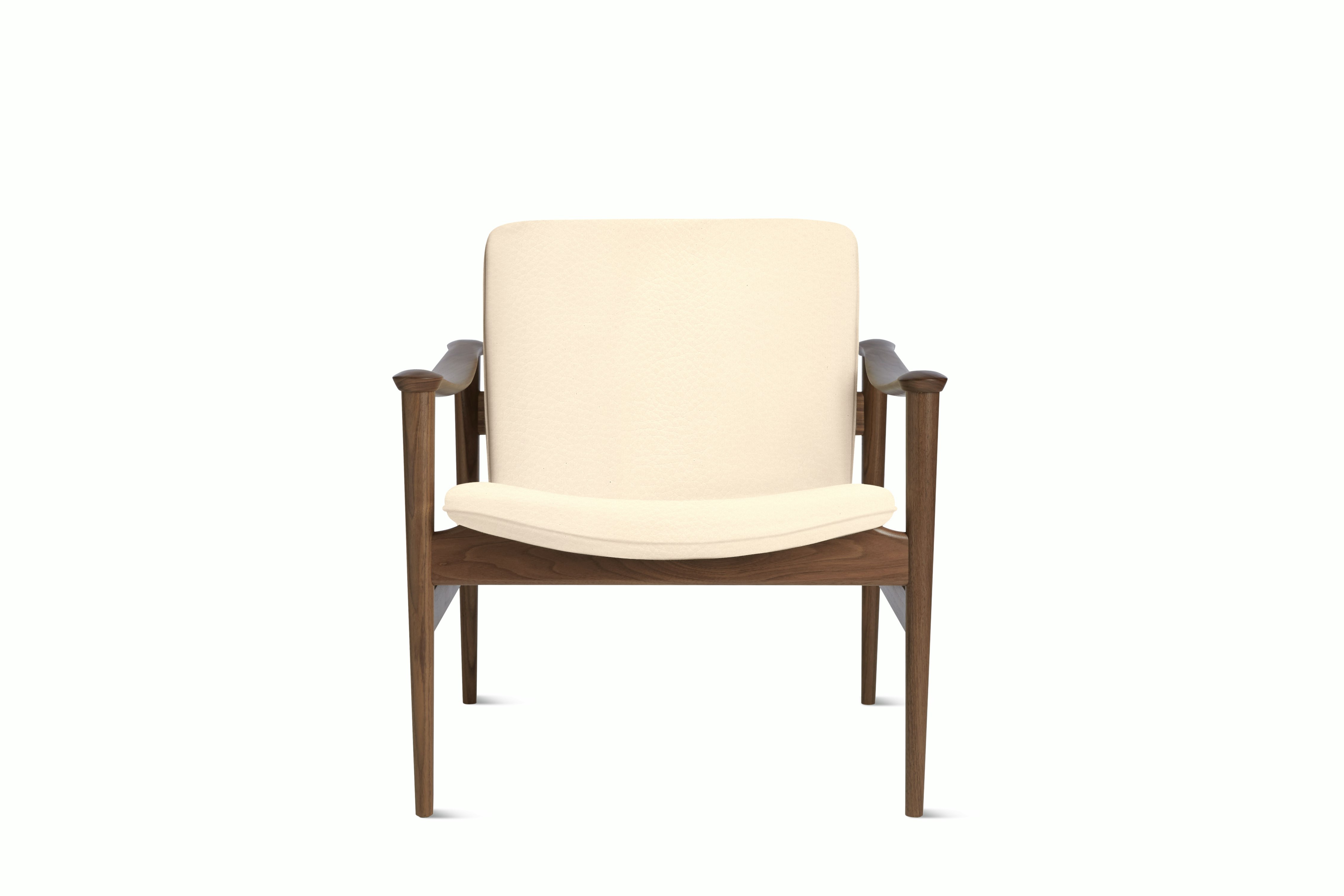 Modell 711 Chair