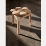 Utzon Stool