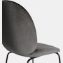 Beetle Side Chair