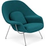 Womb™ Chair Womb Chair, Standard