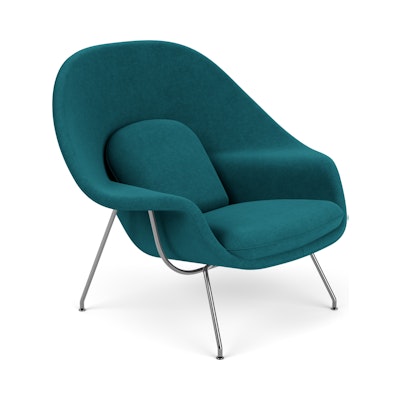 Womb™ Chair Womb Chair, Standard