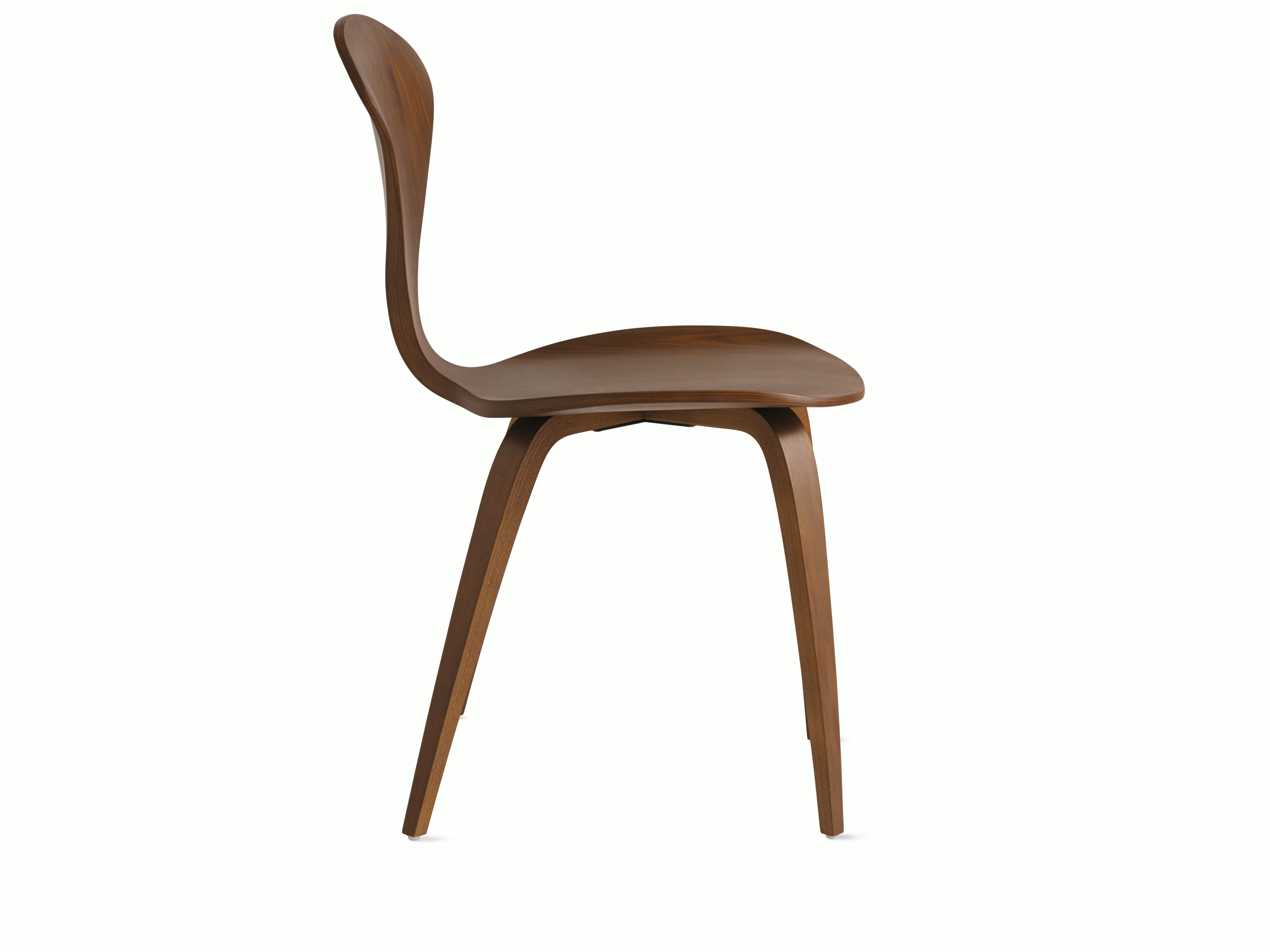 Cherner Chair