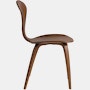 Cherner Chair