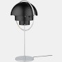 Multi Lite Table Lamp