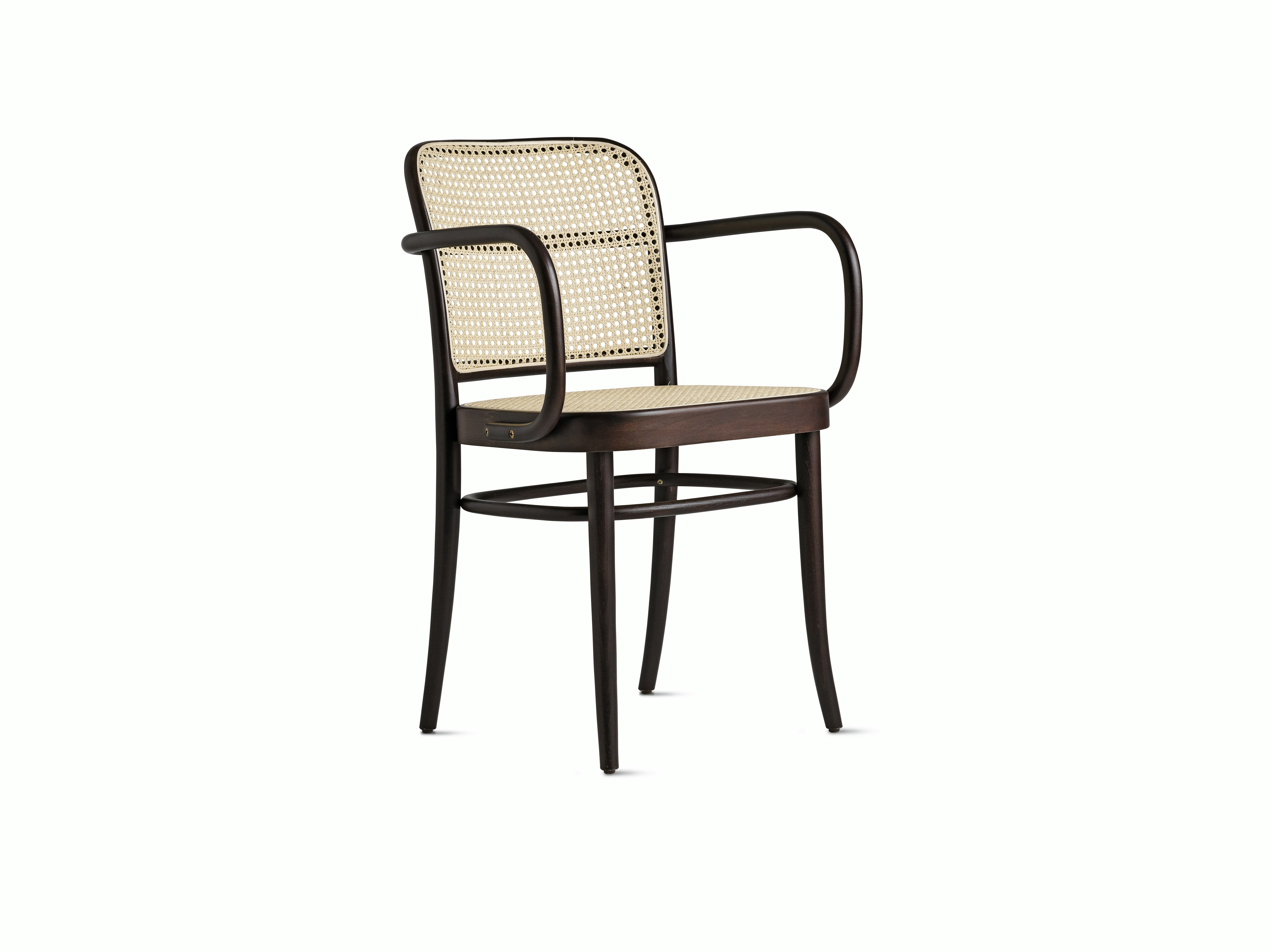 Hoffmann Dining Chair