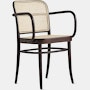 Hoffmann Dining Chair