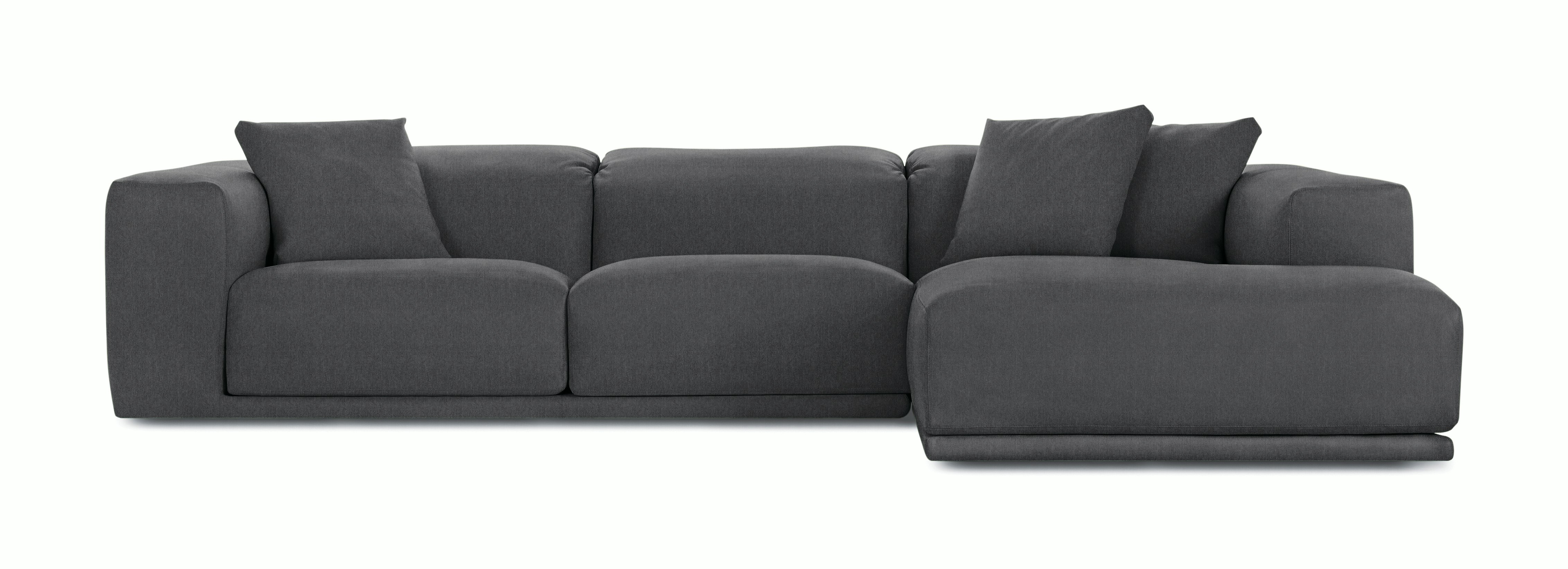 Kelston Sectional