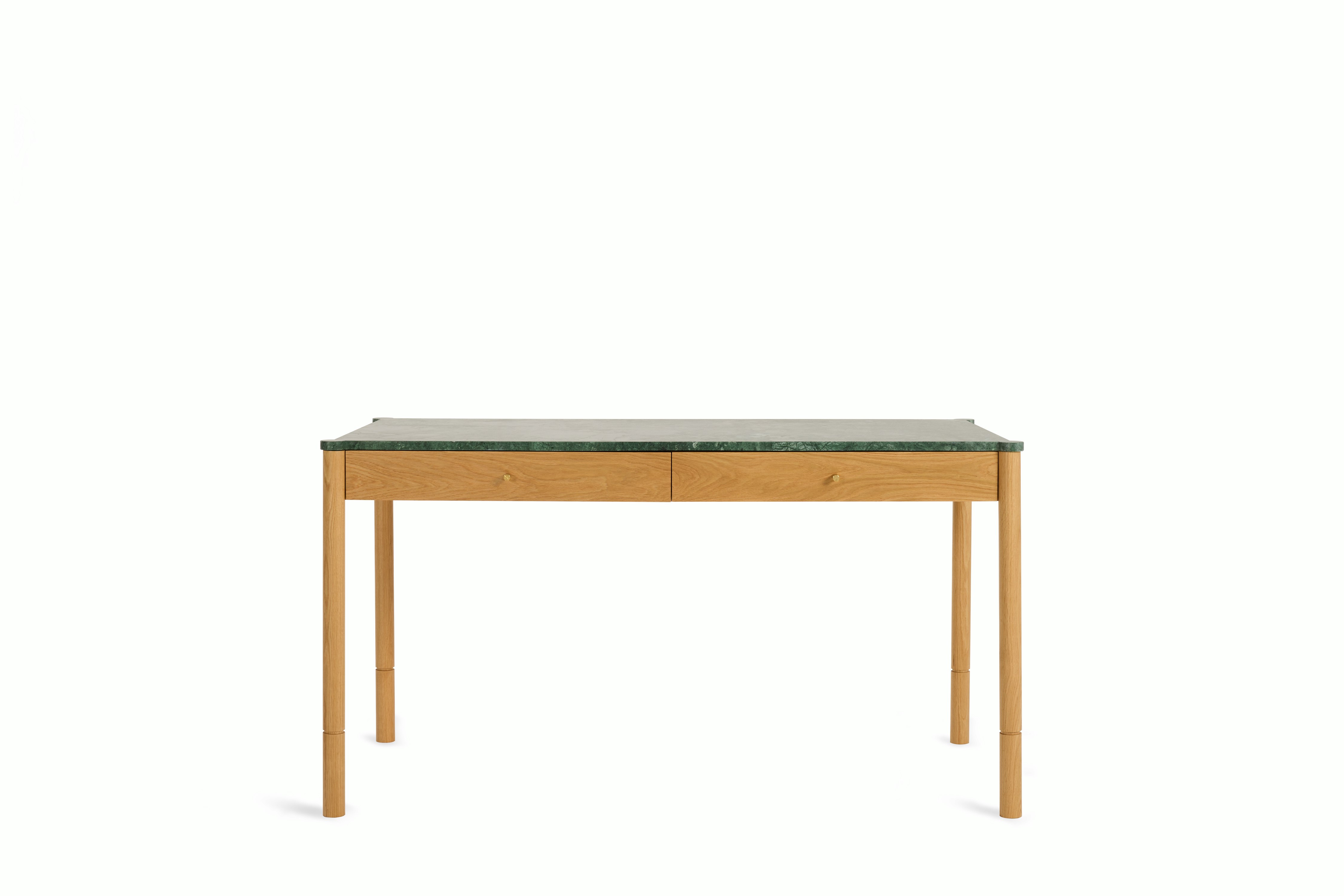 Morrison Desk