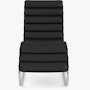 MR Chaise Lounge