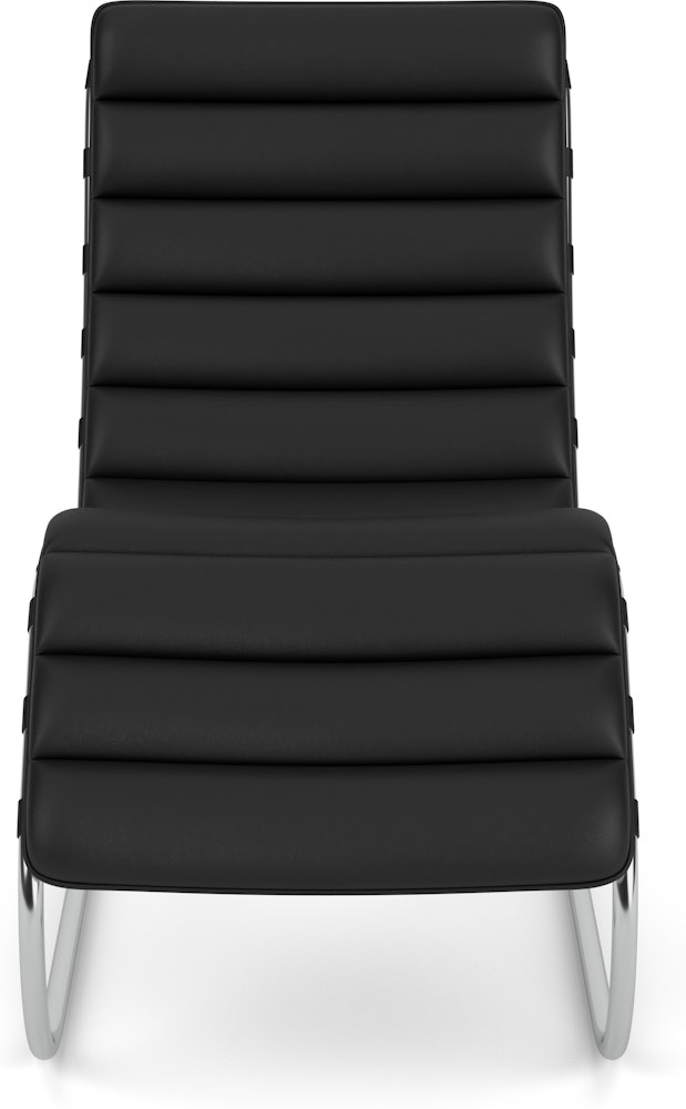 MR Chaise Lounge