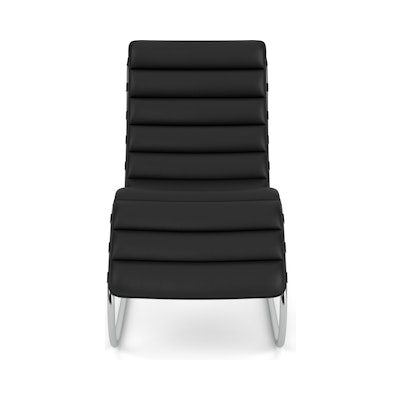 MR Chaise MR Chaise