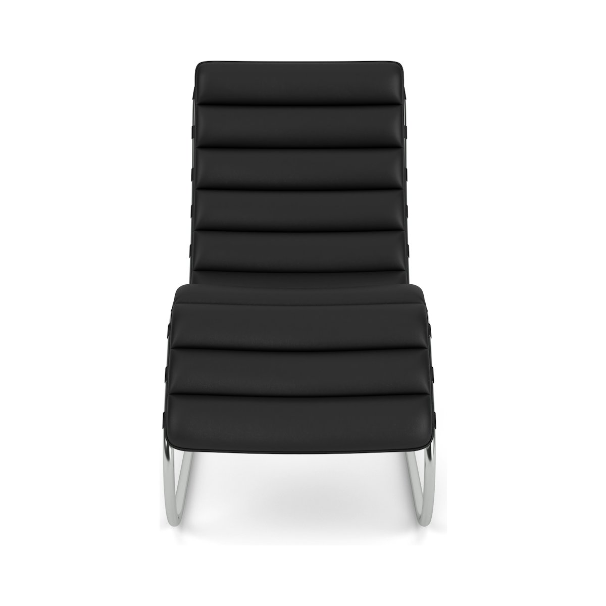 Designer Ludwig Mies van der Rohe | Knoll Designer Ludwig Mies van der Rohe | Knoll