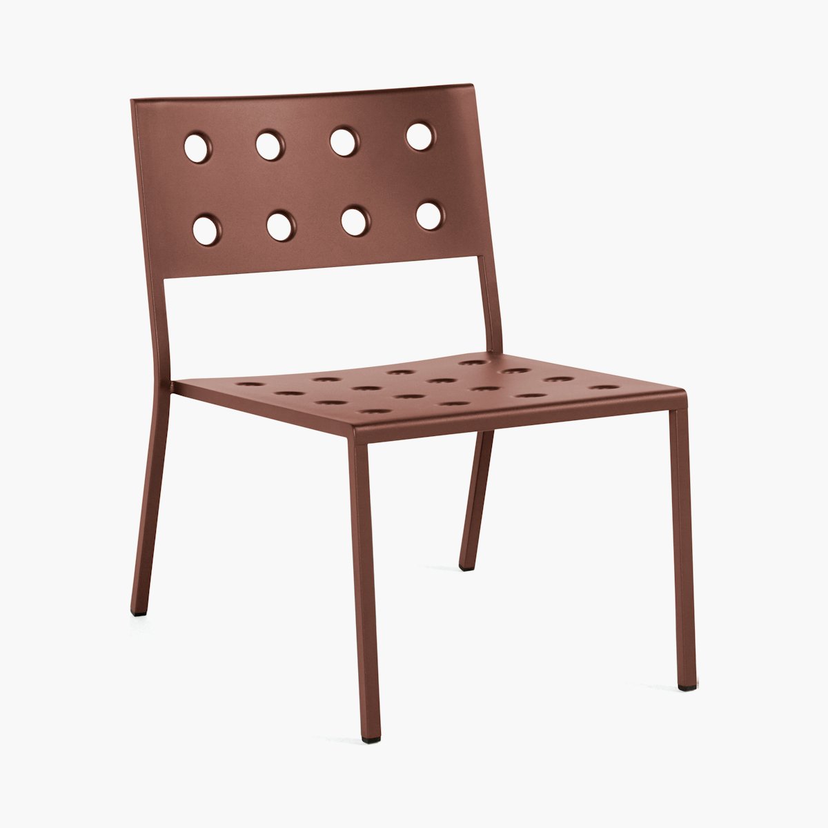 Balcony Lounge Chair Balcony Lounge Chair