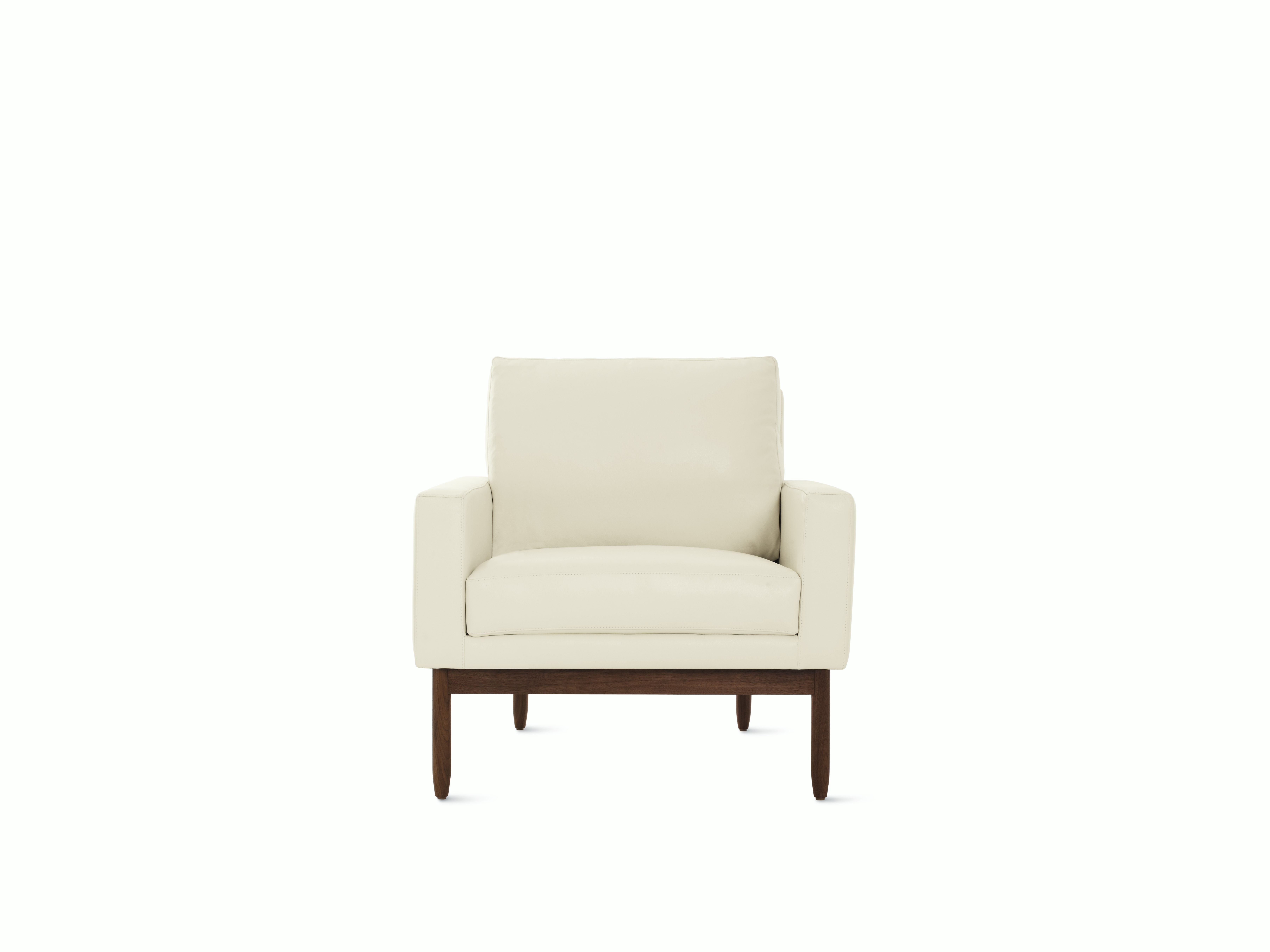 Raleigh Armchair