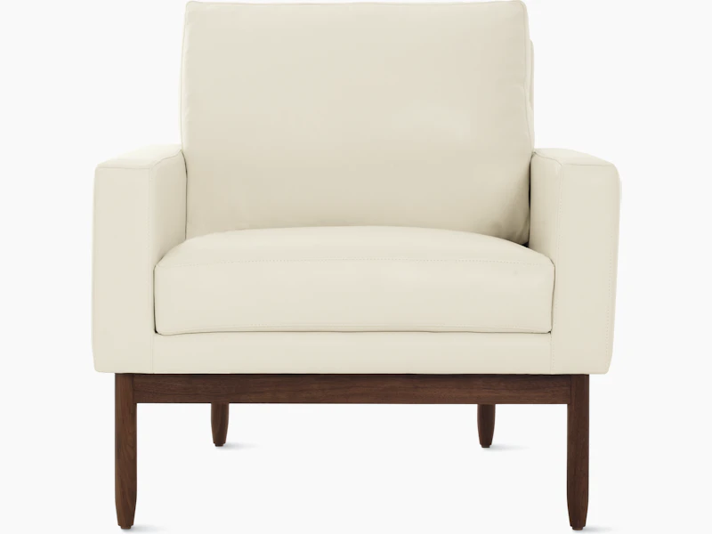 Raleigh Armchair