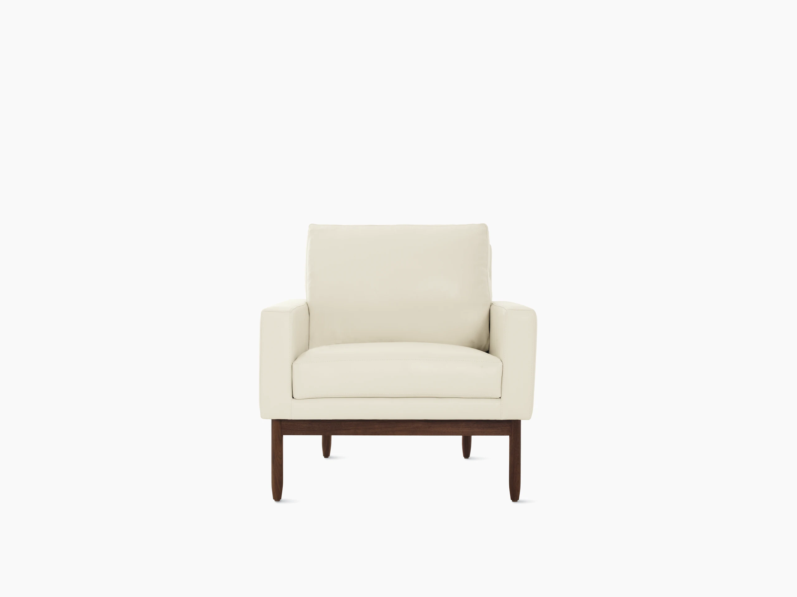 Raleigh Armchair