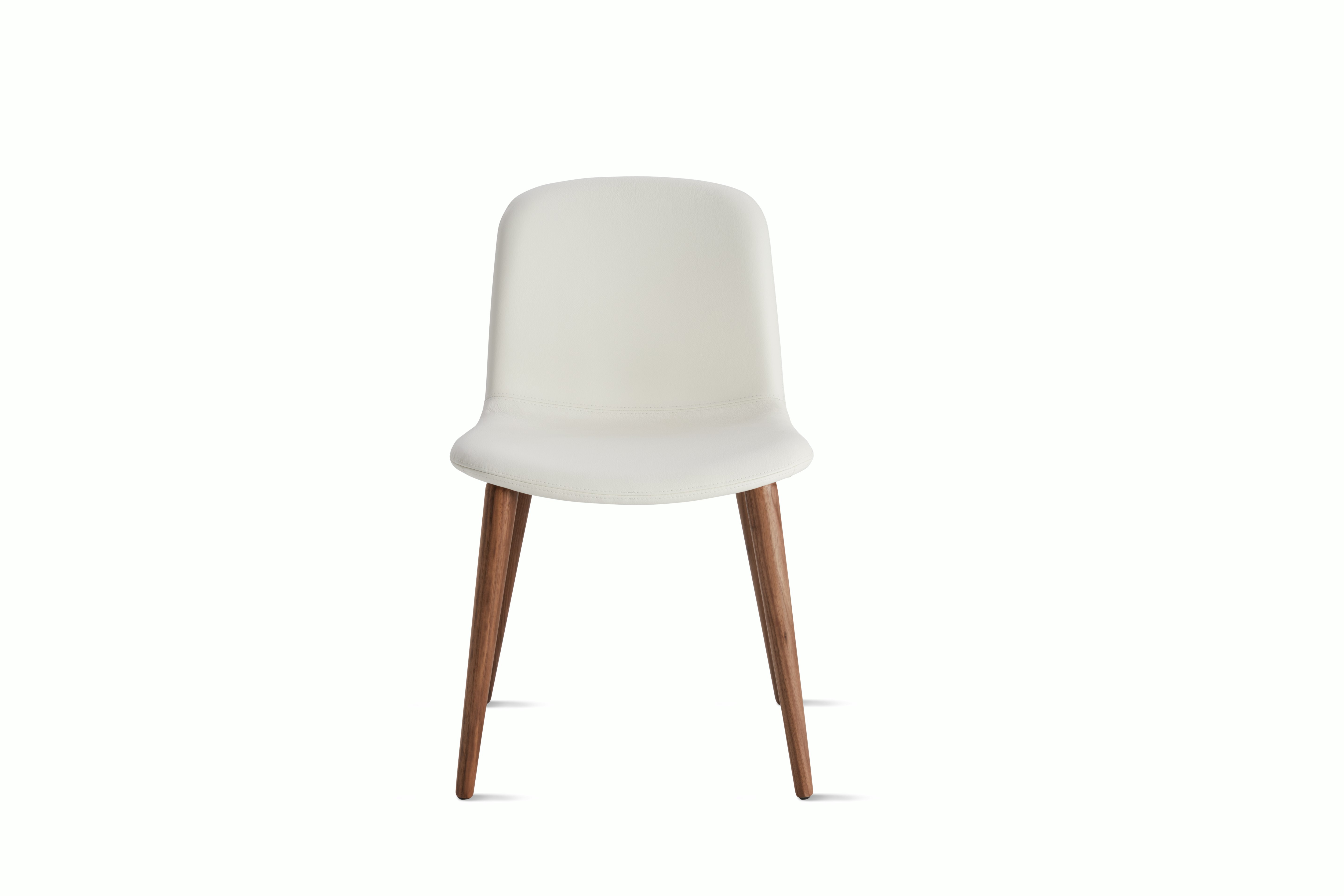 Wishbone Chair Seat Cushion Design Within Reach