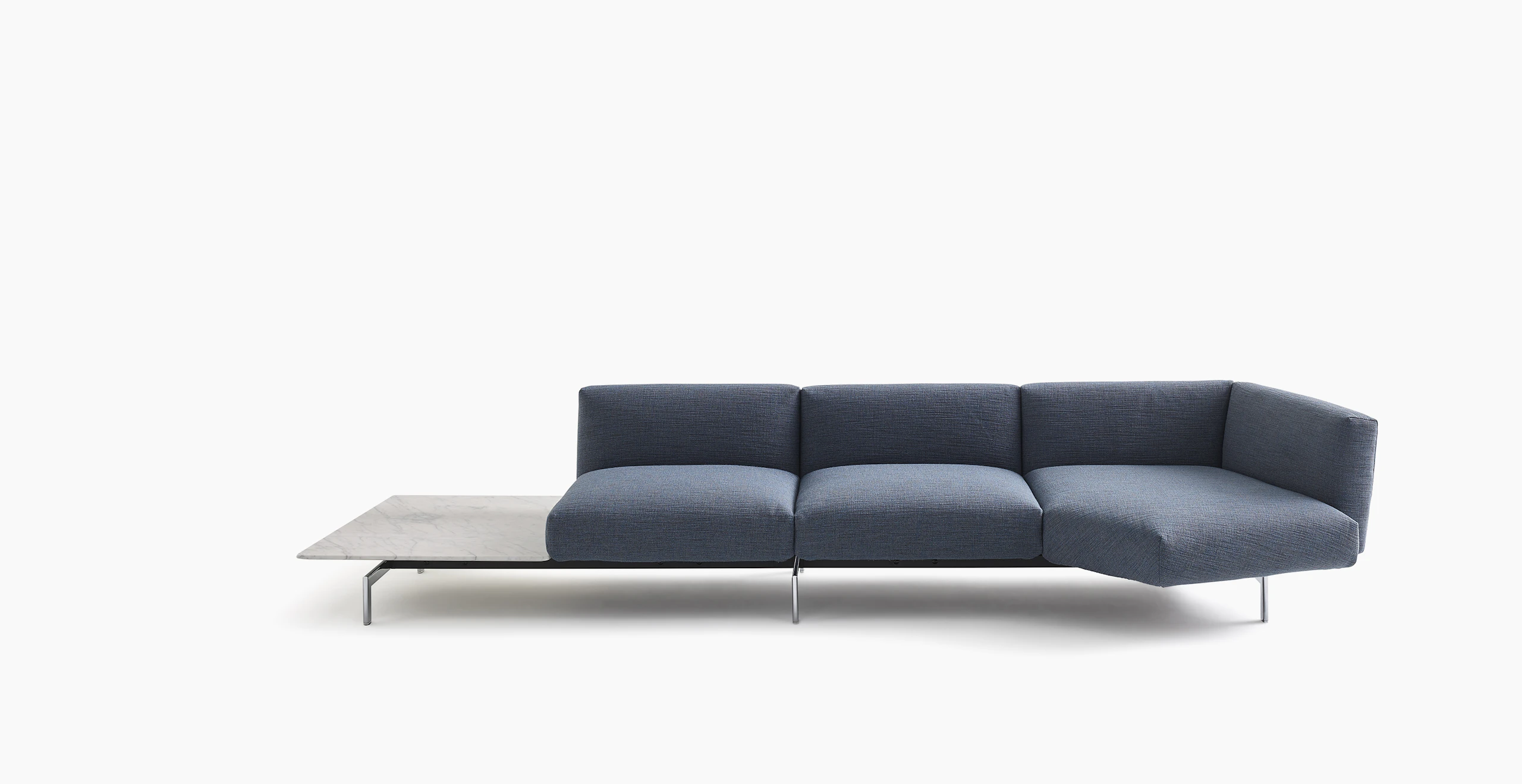 avio sofa piero lissoni