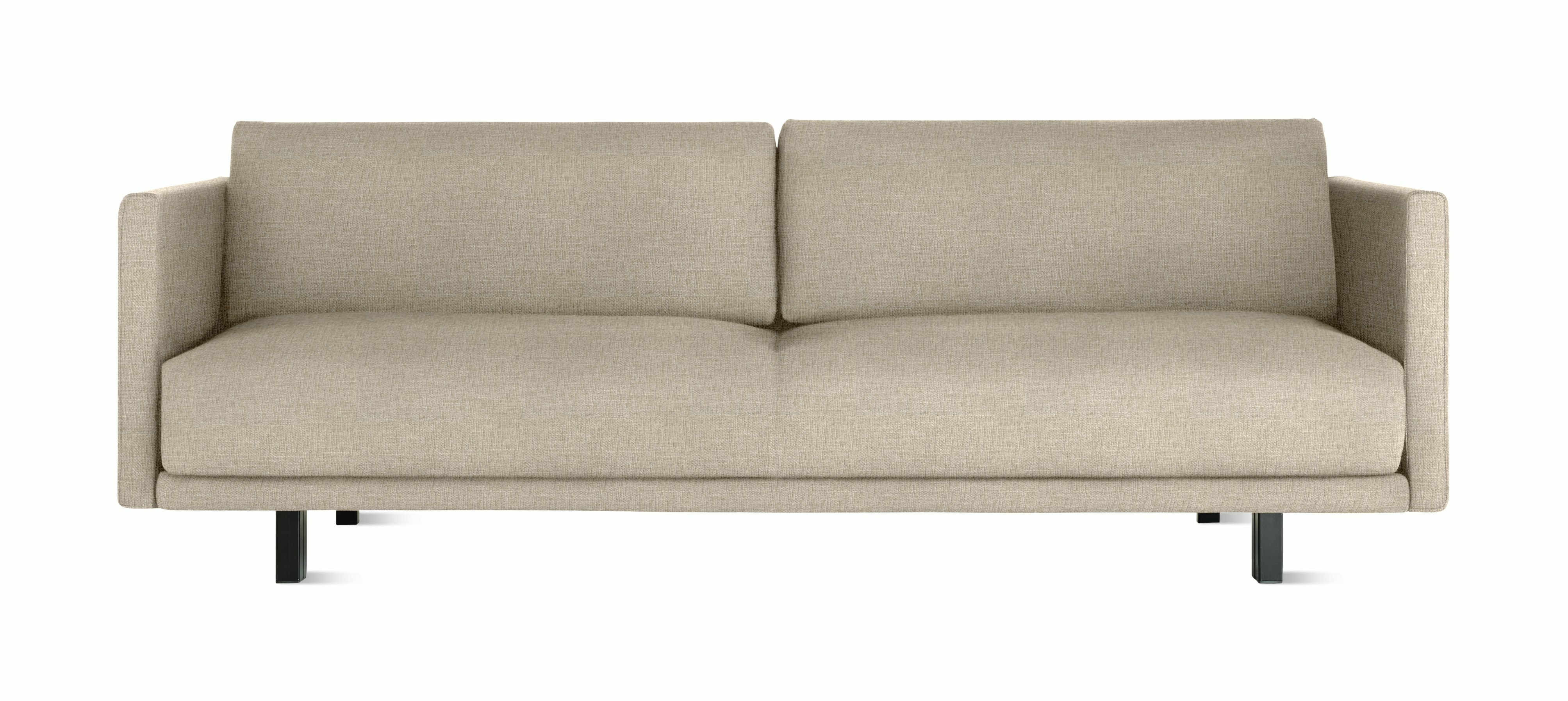 Tuck Sleeper Sofa