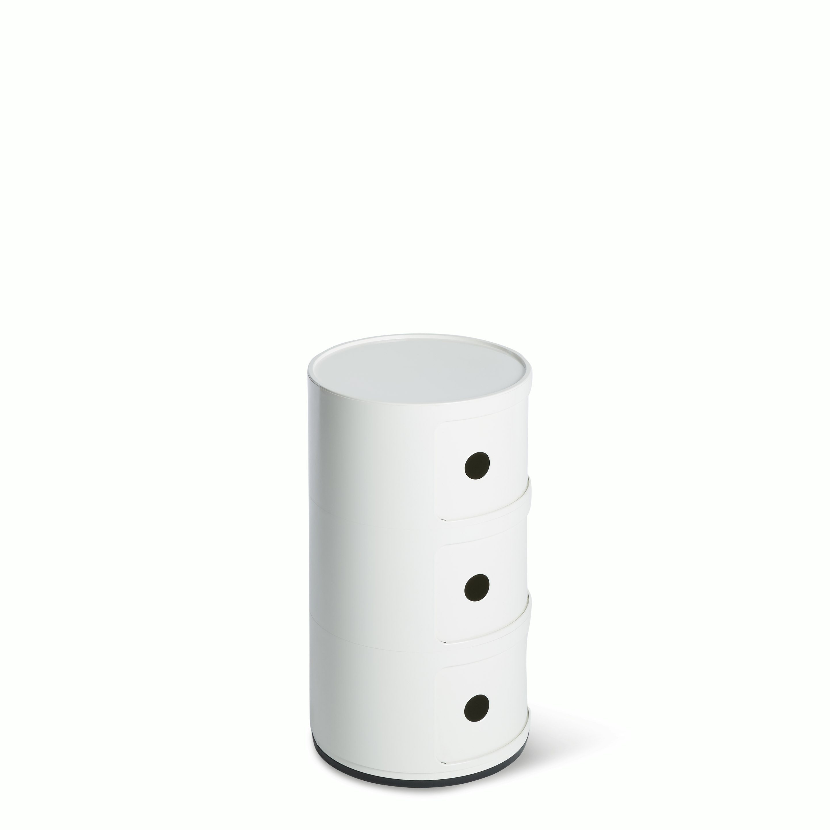 Componibili Storage Unit