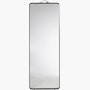 Norm Floor Mirror Norm Floor Mirror