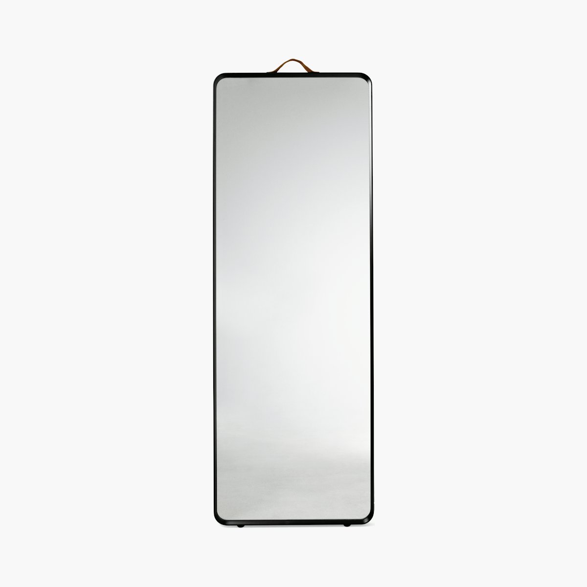 Norm Floor Mirror