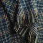 Passel Throw
