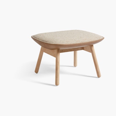 Uchiwa Ottoman Uchiwa Ottoman