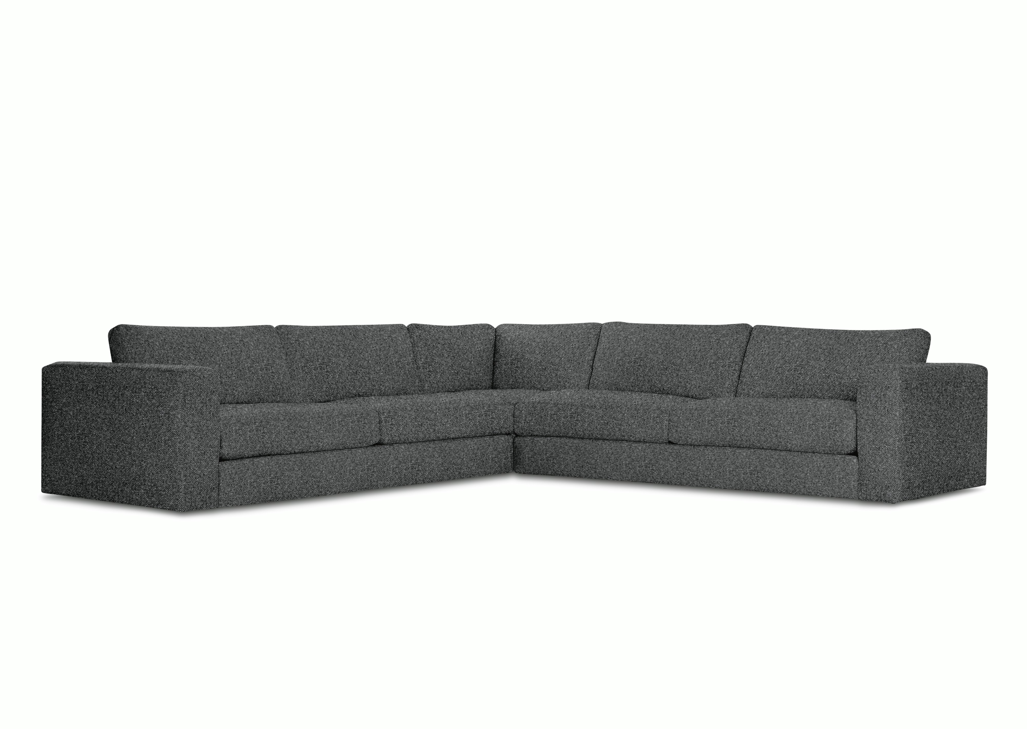 Reid Corner Sectional