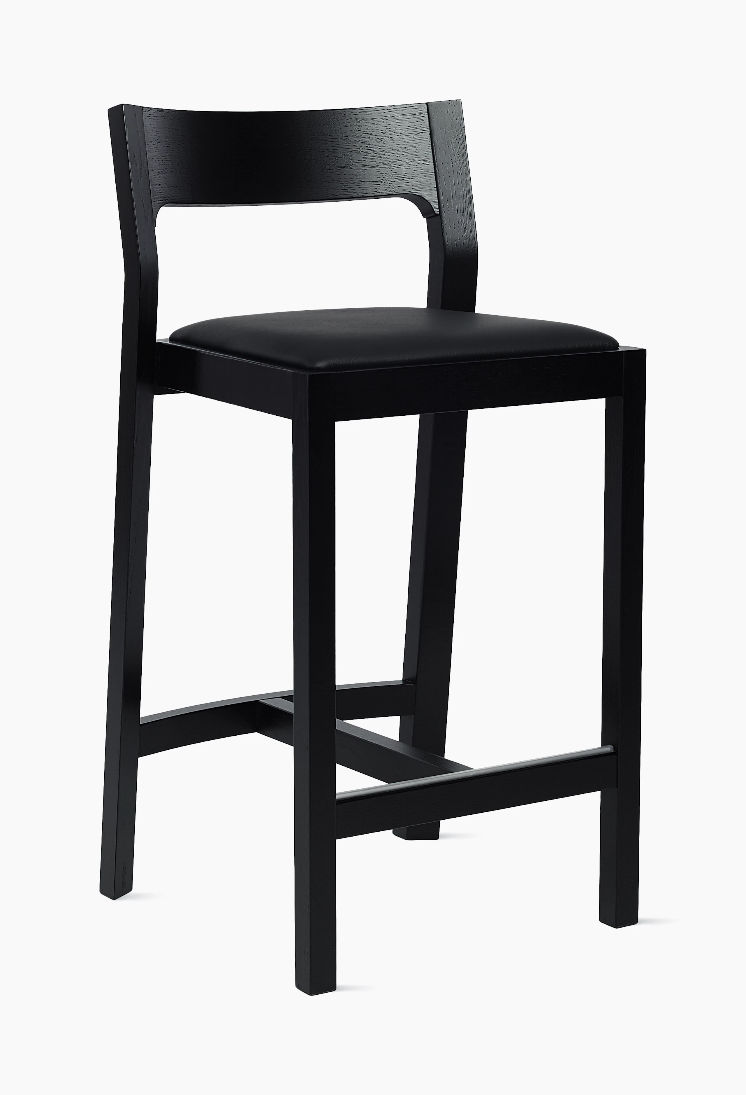 Profile Stool